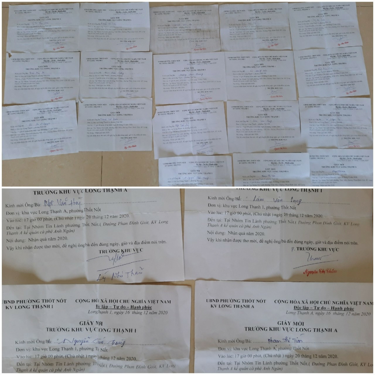 e5cf915054e6501b6a8adac4d4b5ba68.jpg